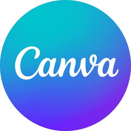 Canva Premium - Member